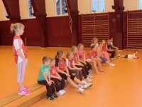 2014.01.29 - (Zeugnis)Trainingstag unserer Bambinis25